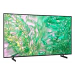 Tivi Samsung UA75DU8000KXXV 75 Inch 4K LED Smart - Ảnh 5