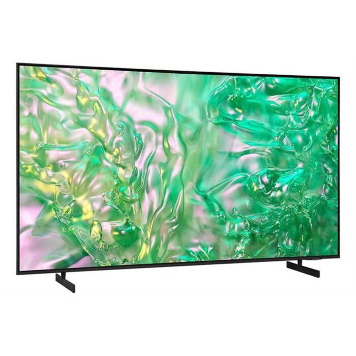 Tivi Samsung UA75DU8000KXXV 75 Inch 4K LED Smart - Ảnh 5