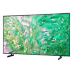 Tivi Samsung UA75DU8000KXXV 75 Inch 4K LED Smart - Ảnh 6