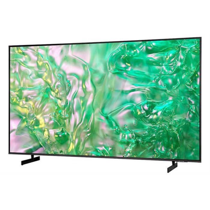 Tivi Samsung UA75DU8000KXXV 75 Inch 4K LED Smart - Ảnh 6