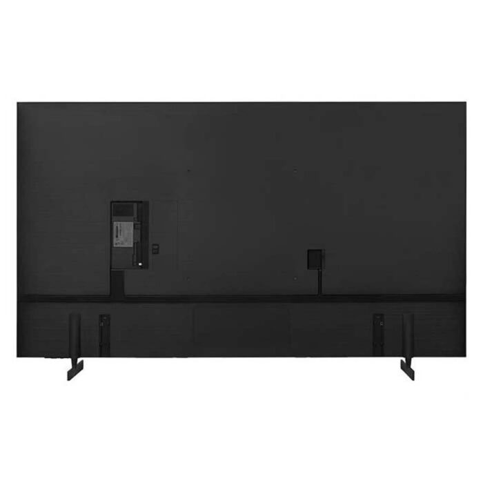 Tivi Samsung UA75DU8000KXXV 75 Inch 4K LED Smart - Ảnh 7