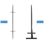 Tivi Samsung UA75DU8000KXXV 75 Inch 4K LED Smart - Ảnh 10