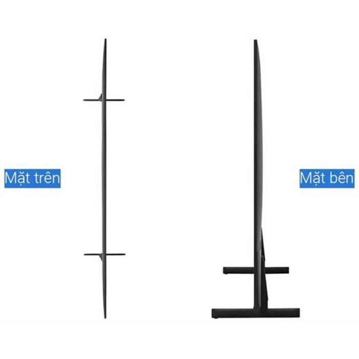 Tivi Samsung UA75DU8000KXXV 75 Inch 4K LED Smart - Ảnh 10