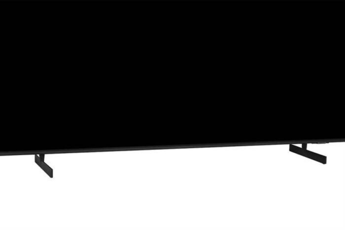 Tivi Samsung UA75DU8000KXXV 75 Inch 4K LED Smart - Ảnh 11