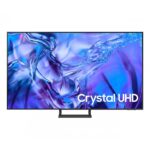 Tivi Samsung UA75DU8500KXXV 75 Inch 4K LED Smart