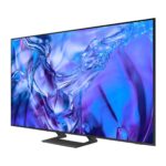 Tivi Samsung UA75DU8500KXXV 75 Inch 4K LED Smart - Ảnh 2