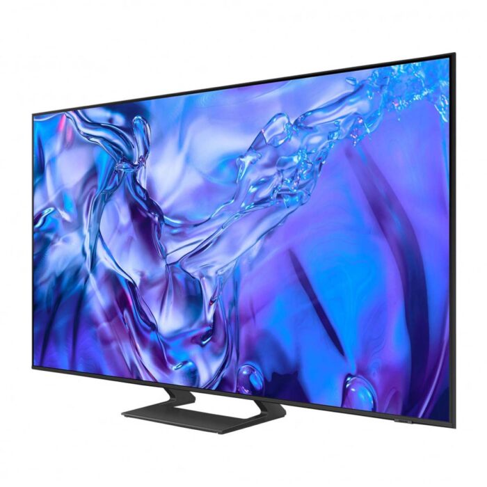 Tivi Samsung UA75DU8500KXXV 75 Inch 4K LED Smart - Ảnh 2