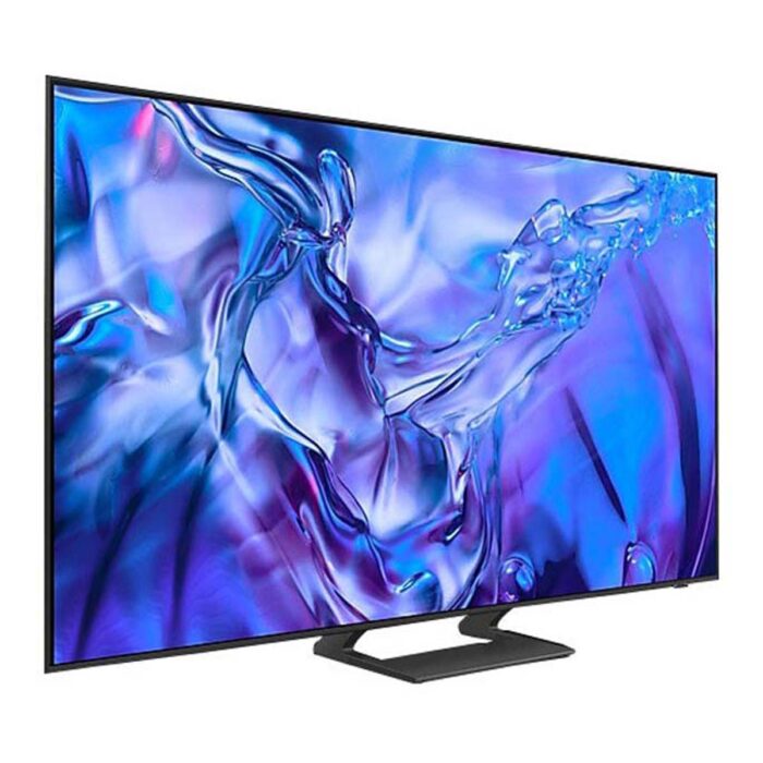 Tivi Samsung UA75DU8500KXXV 75 Inch 4K LED Smart - Ảnh 3