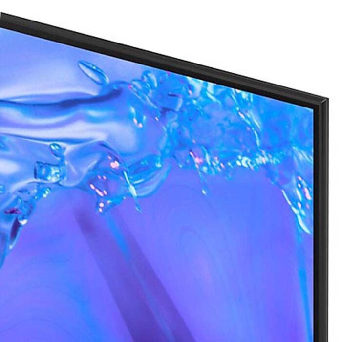 Tivi Samsung UA75DU8500KXXV 75 Inch 4K LED Smart - Ảnh 5