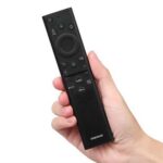 Tivi Samsung UA85BU8000KXXV 85 Inch 4K LED Smart - Ảnh 12