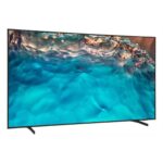Tivi Samsung UA85BU8000KXXV 85 Inch 4K LED Smart - Ảnh 5