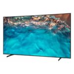 Tivi Samsung UA85BU8000KXXV 85 Inch 4K LED Smart - Ảnh 6