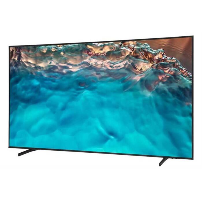 Tivi Samsung UA85BU8000KXXV 85 Inch 4K LED Smart - Ảnh 6