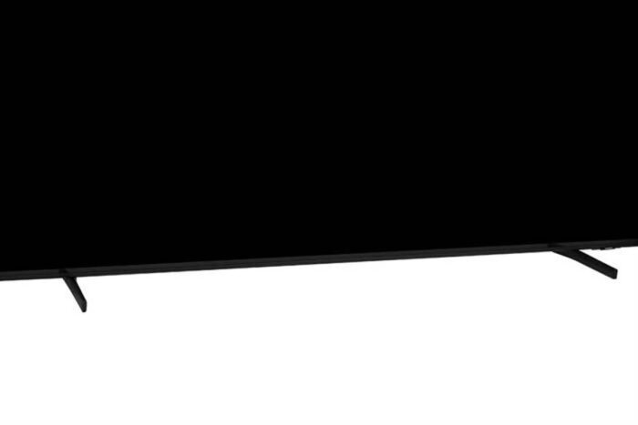 Tivi Samsung UA85BU8000KXXV 85 Inch 4K LED Smart - Ảnh 10