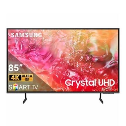 Tivi Samsung UA85DU7700KXXV 85 Inch 4K LED Smart