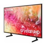 Tivi Samsung UA85DU7700KXXV 85 Inch 4K LED Smart - Ảnh 3
