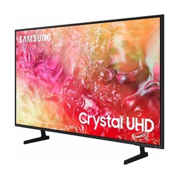 Tivi Samsung UA85DU7700KXXV 85 Inch 4K LED Smart - Ảnh 3