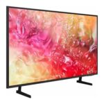 Tivi Samsung UA85DU7700KXXV 85 Inch 4K LED Smart - Ảnh 4