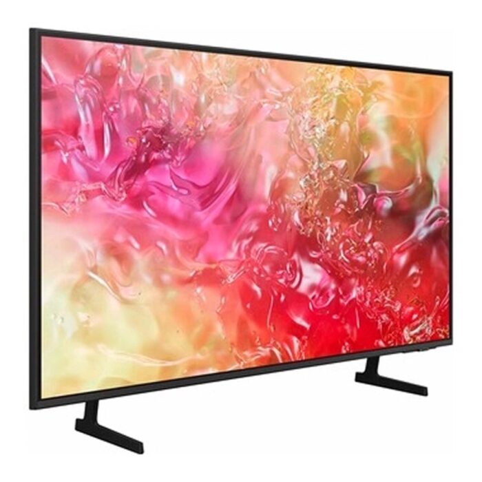 Tivi Samsung UA85DU7700KXXV 85 Inch 4K LED Smart - Ảnh 4