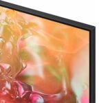 Tivi Samsung UA85DU7700KXXV 85 Inch 4K LED Smart - Ảnh 5