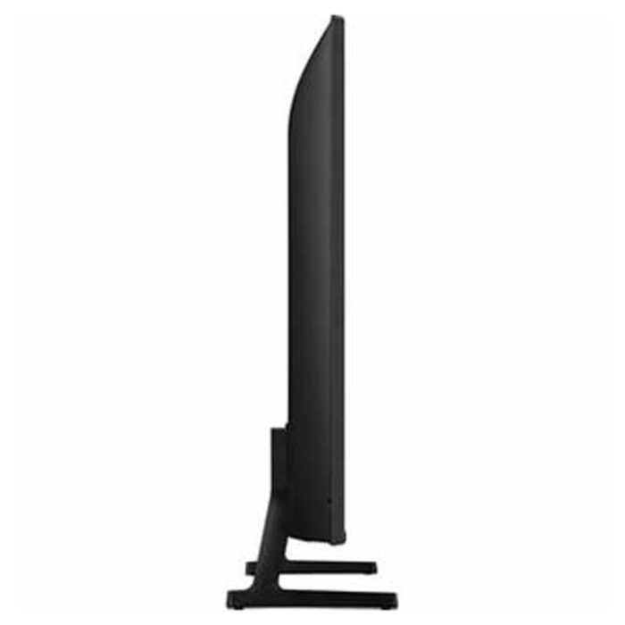 Tivi Samsung UA85DU7700KXXV 85 Inch 4K LED Smart - Ảnh 6