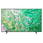 Tivi Samsung UA85DU8000KXXV 85 Inch 4K LED Smart