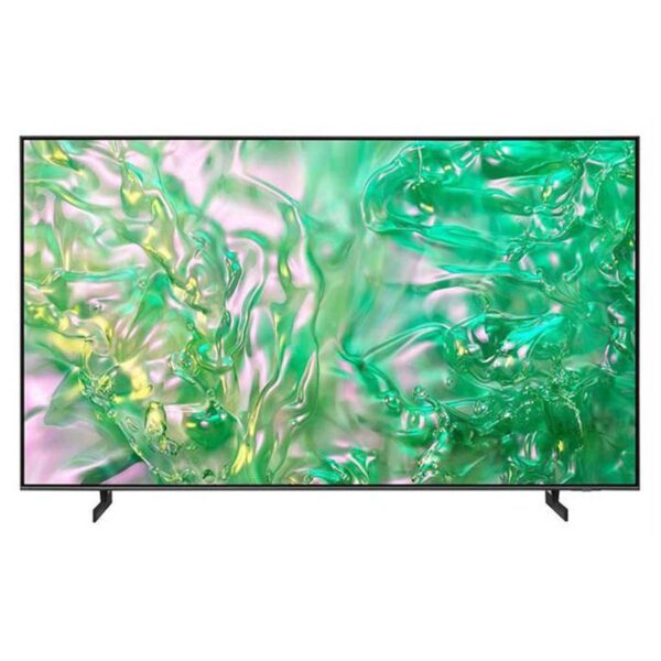 Tivi Samsung UA85DU8000KXXV 85 Inch 4K LED Smart