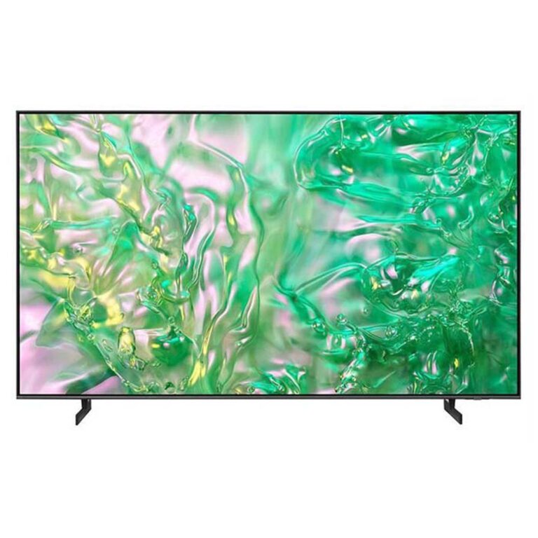 Tivi Samsung UA85DU8000KXXV 85 Inch 4K LED Smart