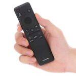 Tivi Samsung UA85DU8000KXXV 85 Inch 4K LED Smart - Ảnh 12