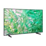 Tivi Samsung UA85DU8000KXXV 85 Inch 4K LED Smart - Ảnh 5