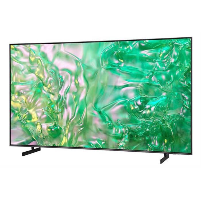Tivi Samsung UA85DU8000KXXV 85 Inch 4K LED Smart - Ảnh 6