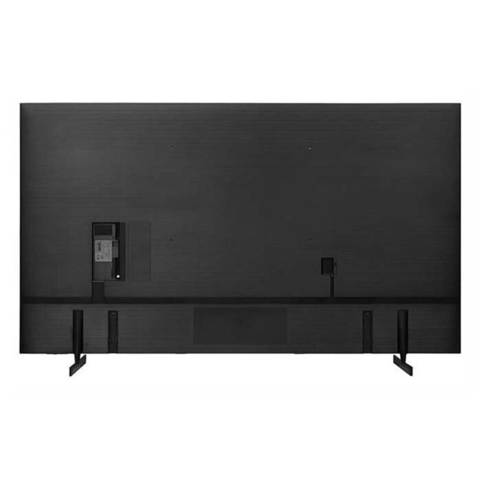 Tivi Samsung UA85DU8000KXXV 85 Inch 4K LED Smart - Ảnh 7