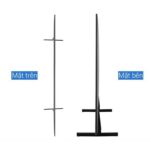 Tivi Samsung UA85DU8000KXXV 85 Inch 4K LED Smart - Ảnh 9