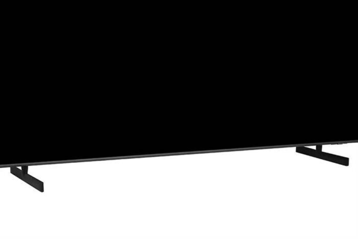 Tivi Samsung UA85DU8000KXXV 85 Inch 4K LED Smart - Ảnh 10