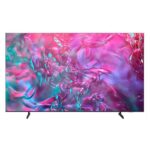 Tivi Samsung UA98DU9000KXXV 98 Inch 4K LED Smart