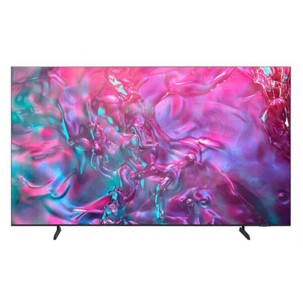 Tivi Samsung UA98DU9000KXXV 98 Inch 4K LED Smart