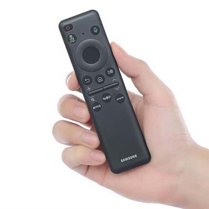 Tivi Samsung UA98DU9000KXXV 98 Inch 4K LED Smart - Ảnh 12