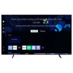 Tivi Samsung UA98DU9000KXXV 98 Inch 4K LED Smart - Ảnh 4