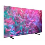 Tivi Samsung UA98DU9000KXXV 98 Inch 4K LED Smart - Ảnh 5