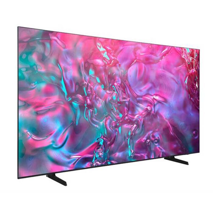 Tivi Samsung UA98DU9000KXXV 98 Inch 4K LED Smart - Ảnh 5