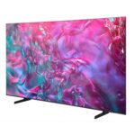Tivi Samsung UA98DU9000KXXV 98 Inch 4K LED Smart - Ảnh 6
