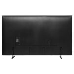 Tivi Samsung UA98DU9000KXXV 98 Inch 4K LED Smart - Ảnh 7