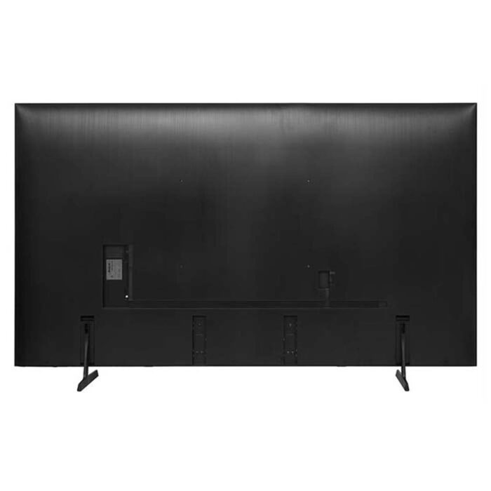 Tivi Samsung UA98DU9000KXXV 98 Inch 4K LED Smart - Ảnh 7
