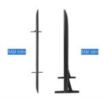 Tivi Samsung UA98DU9000KXXV 98 Inch 4K LED Smart - Ảnh 9