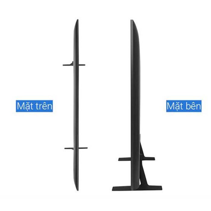 Tivi Samsung UA98DU9000KXXV 98 Inch 4K LED Smart - Ảnh 9