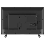 Tivi Sharp 2T-C32BD1X 32 Inch HD LED - Ảnh 3