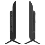 Tivi Sharp 2T-C32BD1X 32 Inch HD LED - Ảnh 4