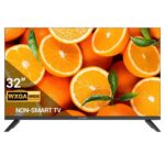 Tivi Sharp 2T-C32CC1X 32 Inch HD LED