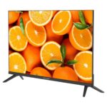 Tivi Sharp 2T-C32CC1X 32 Inch HD LED - Ảnh 3