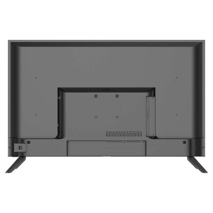 Tivi Sharp 2T-C32CC1X 32 Inch HD LED - Ảnh 4